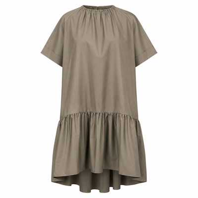 Rochas 503066z